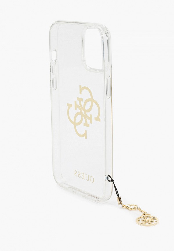 фото Чехол для iphone guess