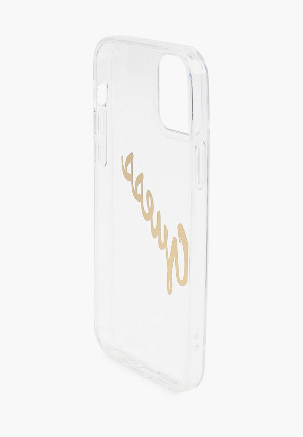 фото Чехол для iphone guess