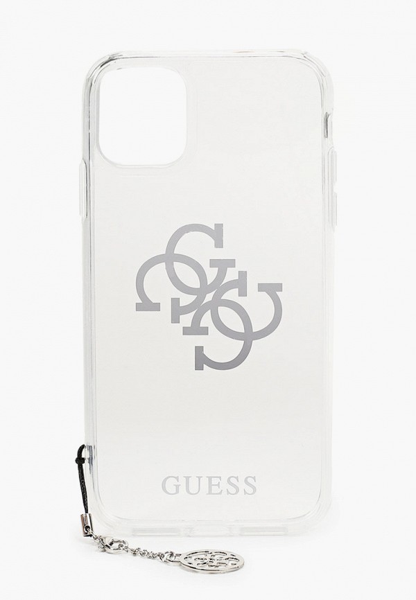 фото Чехол для iphone guess