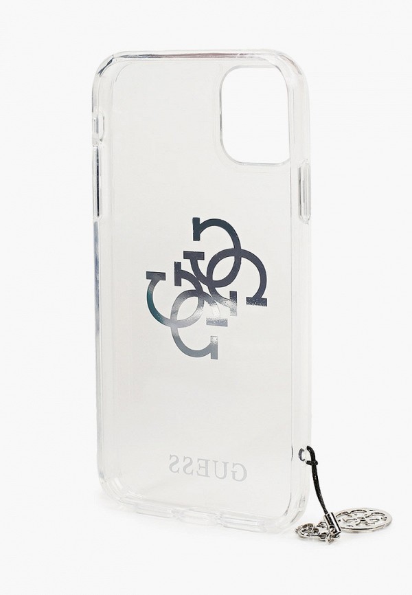 фото Чехол для iphone guess