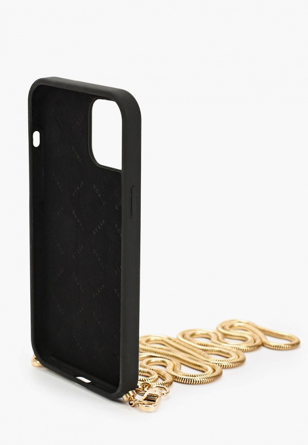 фото Чехол для iphone guess