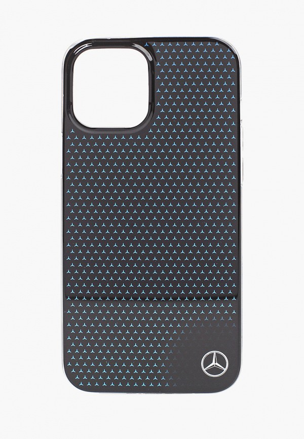 фото Чехол для iphone mercedes-benz
