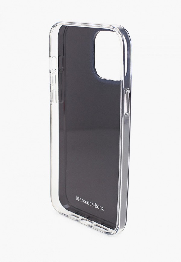 фото Чехол для iphone mercedes-benz