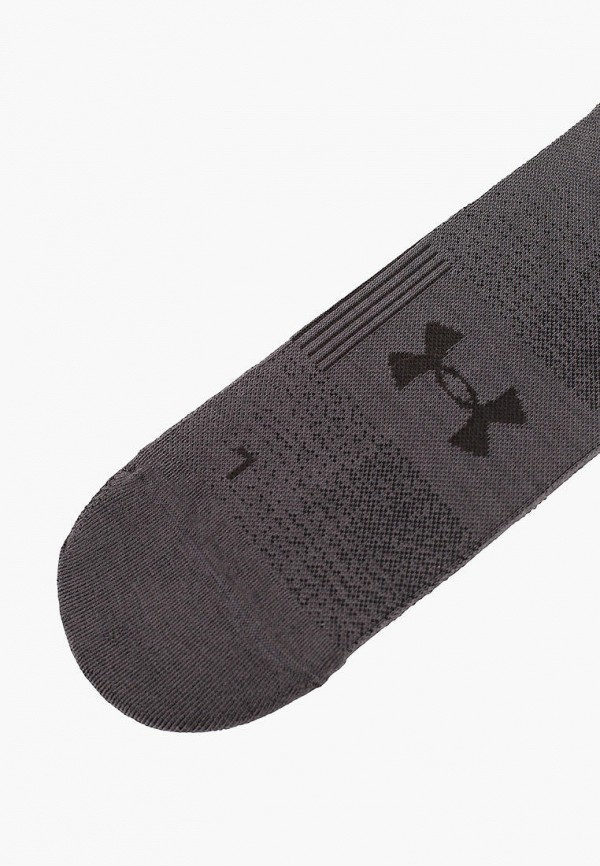 

Носки Under Armour, Серый, Under Armour MP002XU04IDJ