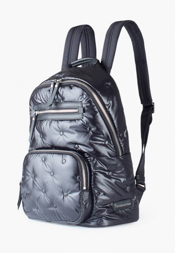 фото Рюкзак tj collection