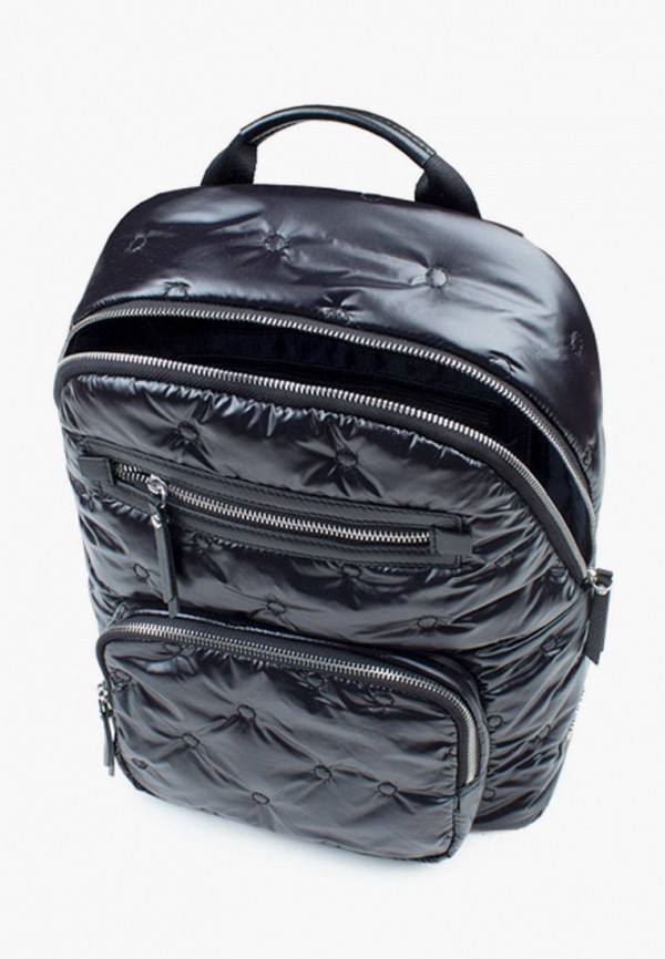 фото Рюкзак tj collection