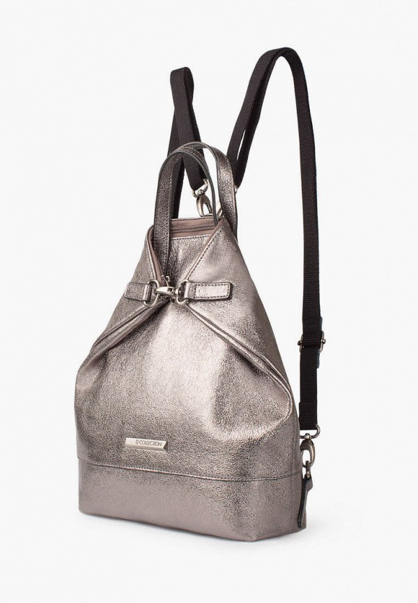 фото Рюкзак tj collection