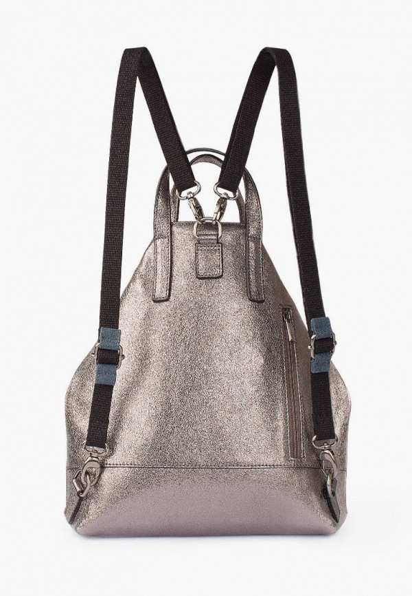 фото Рюкзак tj collection