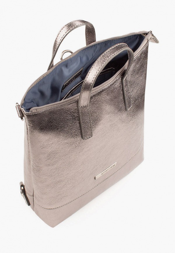 фото Рюкзак tj collection