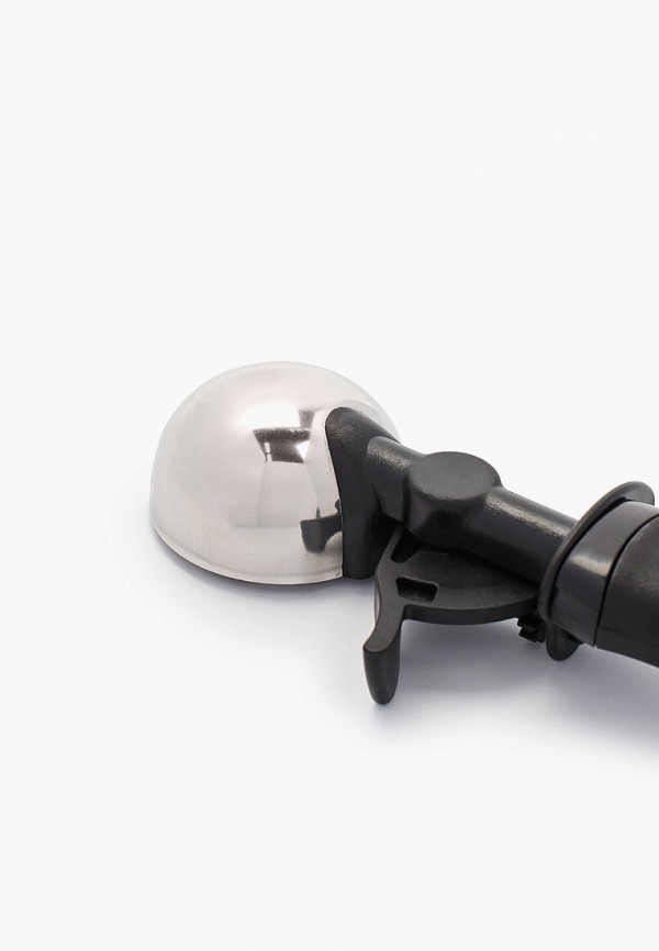 фото Ложка барная walmer