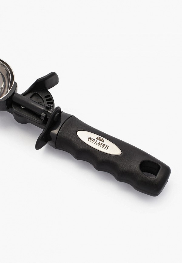 фото Ложка барная walmer