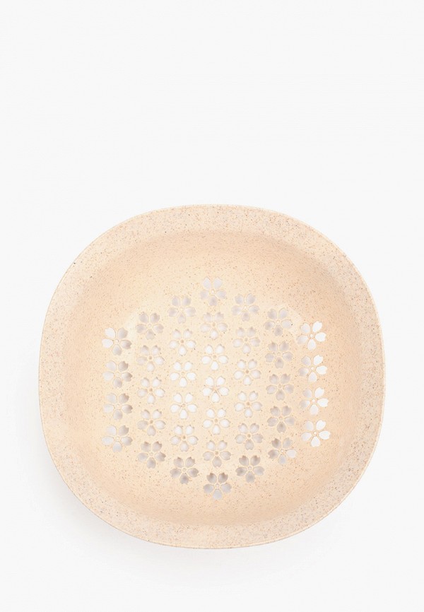 фото Набор посуды walmer