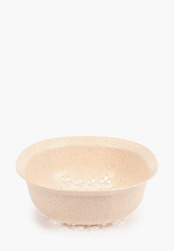 фото Набор посуды walmer