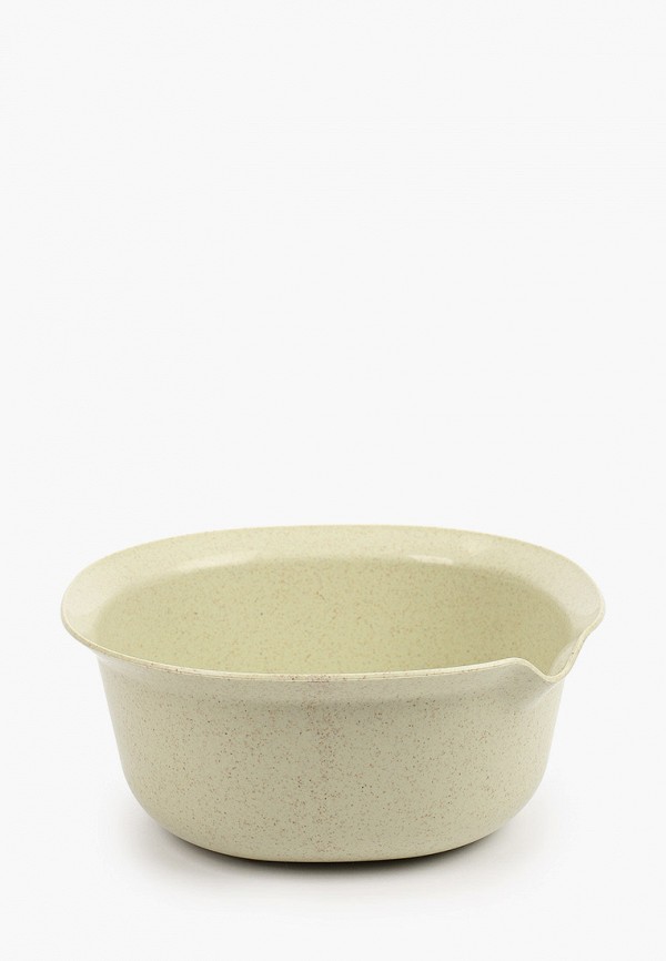 фото Набор посуды walmer