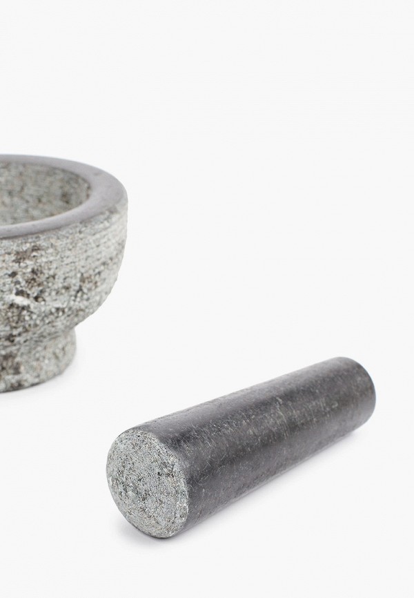 фото Набор посуды walmer