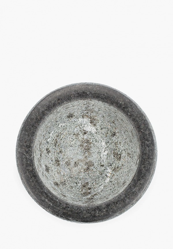 фото Набор посуды walmer