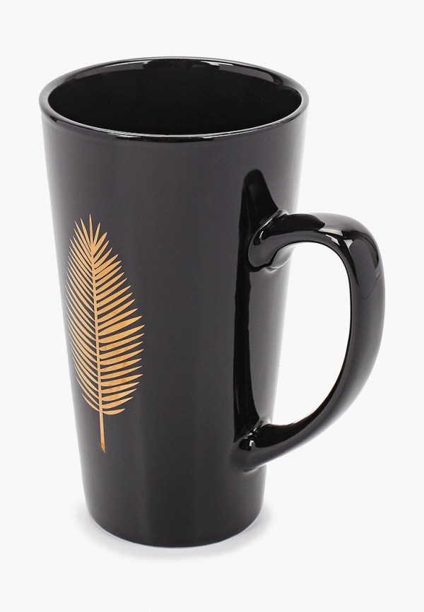 фото Кружка walmer