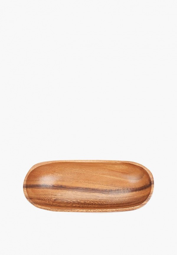 Блюдо сервировочное Walmer 599₽