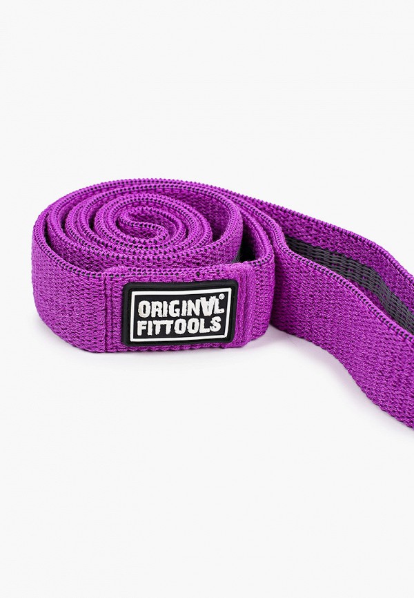 фото Эспандер original fittools