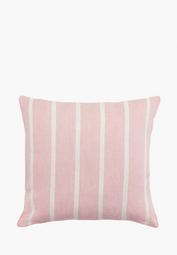 фото Наволочка декоративная tkano