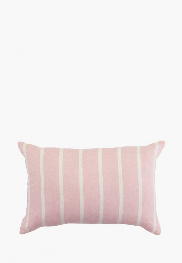 фото Наволочка декоративная tkano