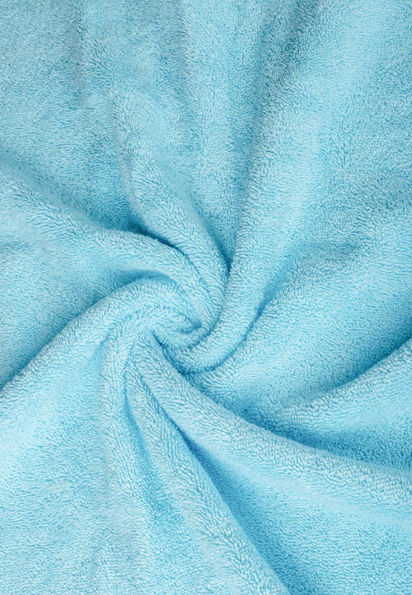 фото Полотенце bellehome