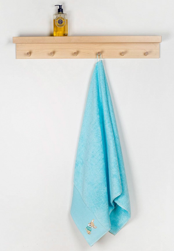 фото Полотенце bellehome