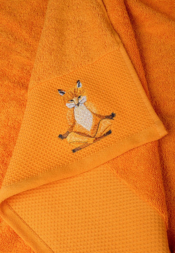 фото Полотенце bellehome