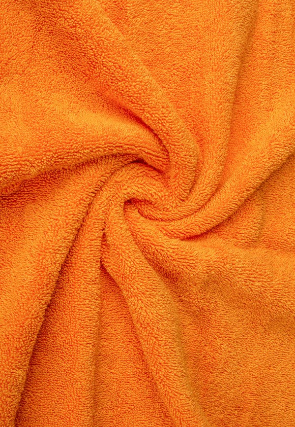 фото Полотенце bellehome