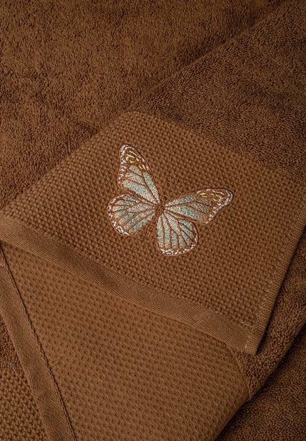 фото Полотенце bellehome