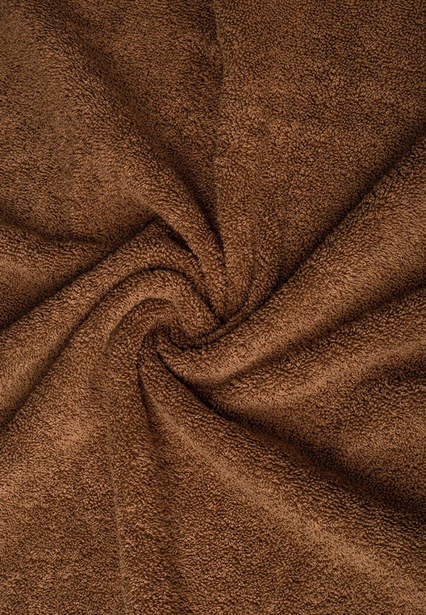 фото Полотенце bellehome