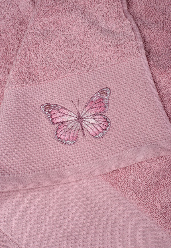 фото Полотенце bellehome