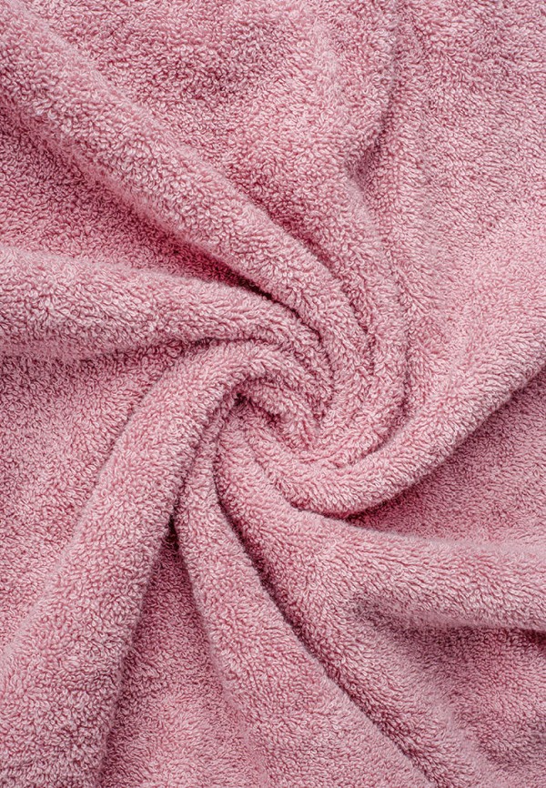 фото Полотенце bellehome