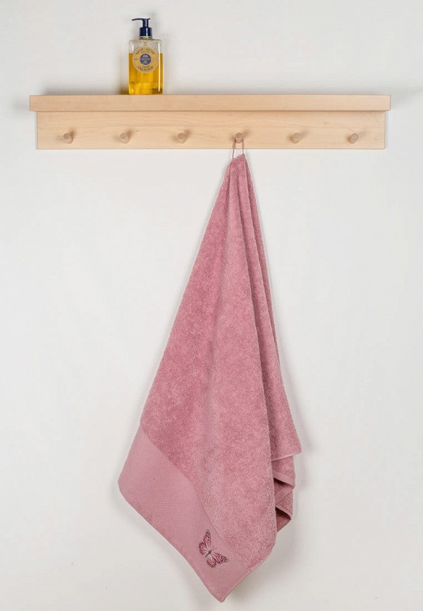 фото Полотенце bellehome