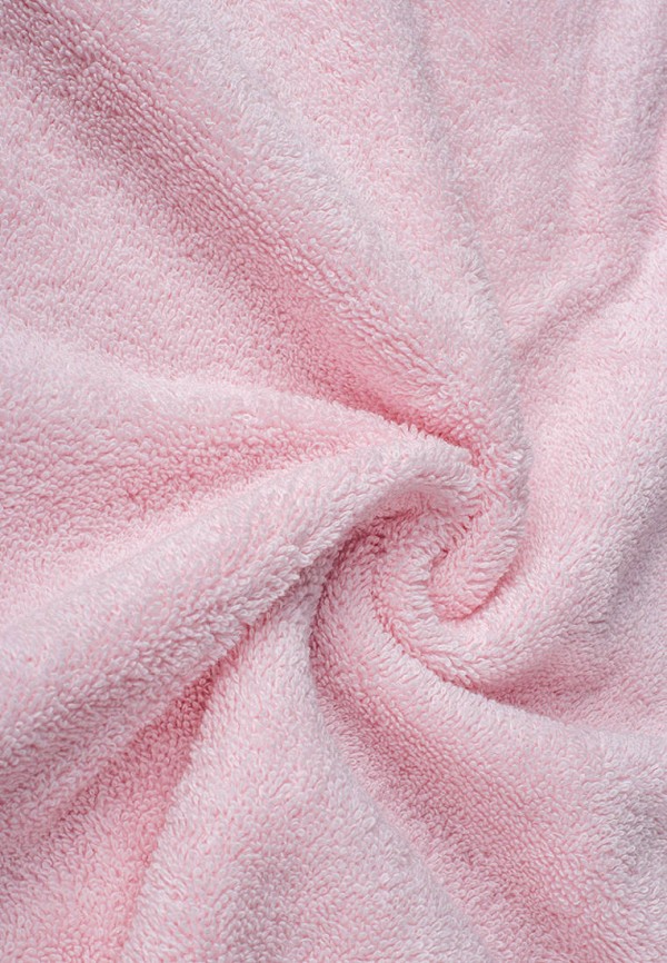 фото Полотенце bellehome