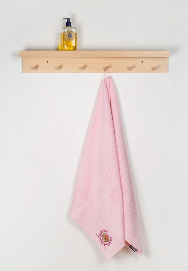 фото Полотенце bellehome