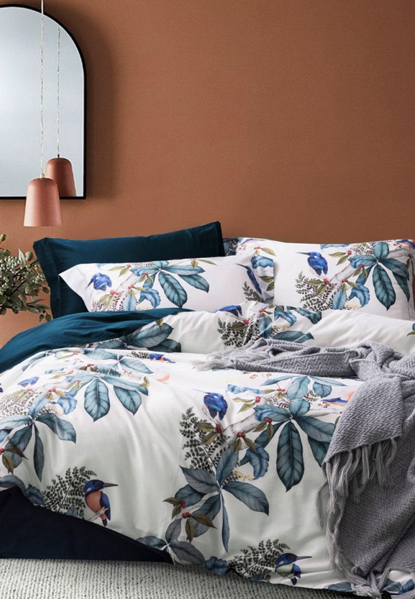 

Постельное белье Семейное Bellehome, Изабель