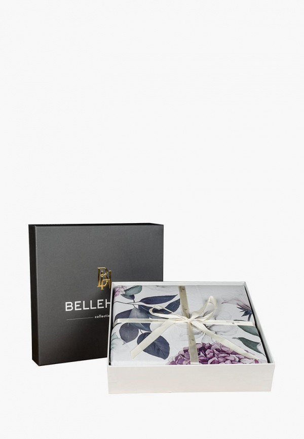 фото Постельное белье 1,5-спальное bellehome