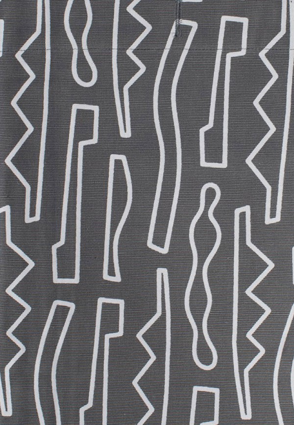 фото Штора для ванной tkano