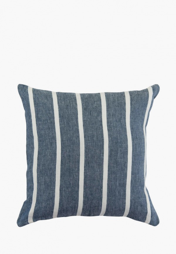 фото Наволочка декоративная tkano