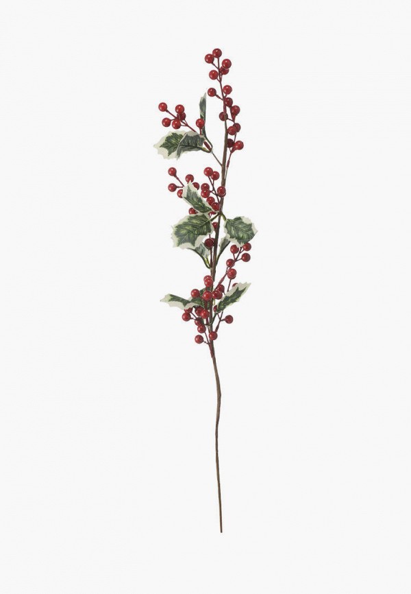 фото Растение искусственное decogallery