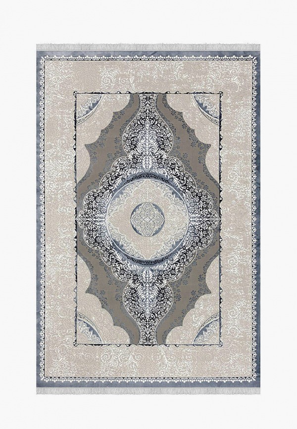

Ковер Linea Hali, Серый, Luxess Premium 27141A 300x200