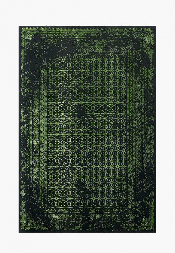 

Ковер Linea Hali, Зеленый, Eternal 27154A 400x300