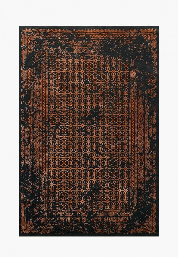 

Ковер Linea Hali, Оранжевый, Eternal 27154A 150x100