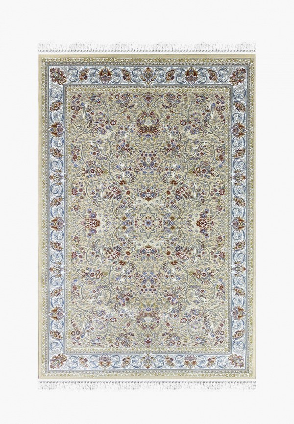 

Ковер Solomon Hali, Разноцветный, Iran 700 Reeds Afshan Roz 225x150