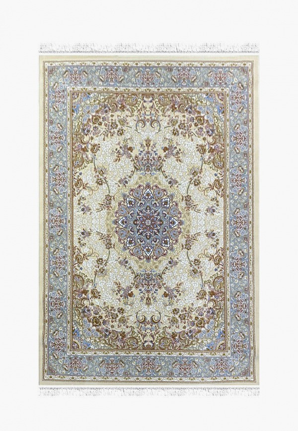 

Ковер Solomon Hali, Разноцветный, Iran 700 Reeds Tara 350x250