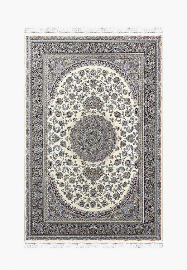 

Ковер Solomon Hali, Разноцветный, Iran 1200 Reeds Esalat 350x250