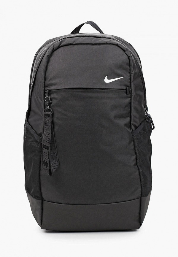 

Рюкзак Nike, Черный, NK SPRTSWR ESSENTIALS BKPK-MTR