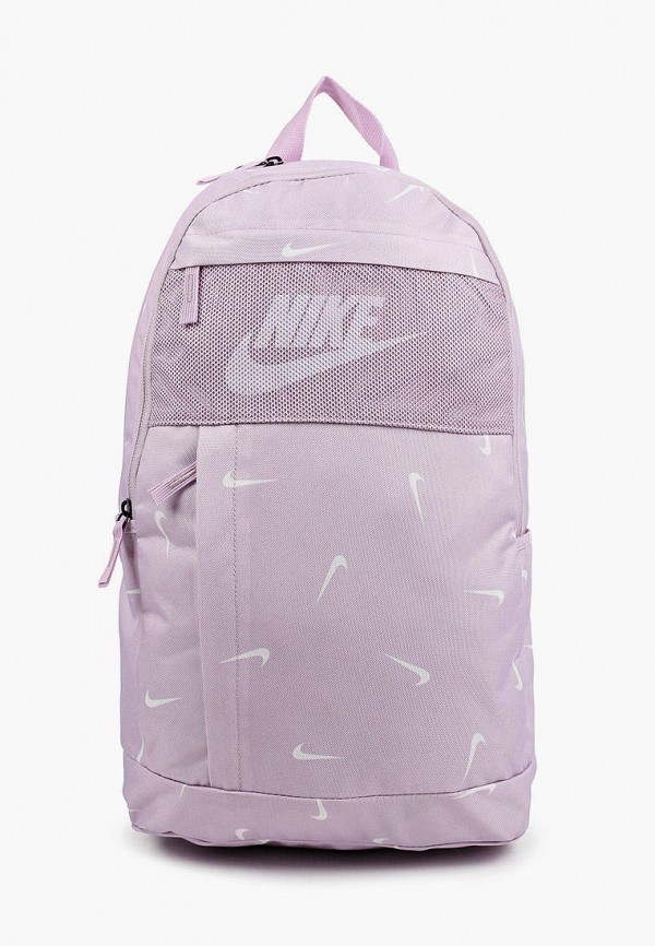 

Рюкзак Nike, Фиолетовый, Nike MP002XU04J1J