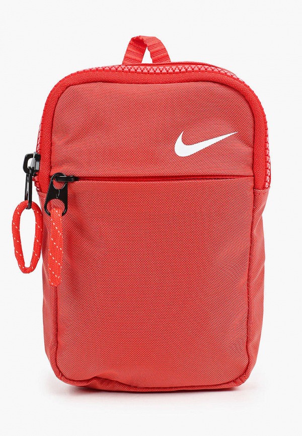 

Сумка Nike, Красный, Nike MP002XU04J1K